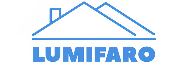 Lumifaro
