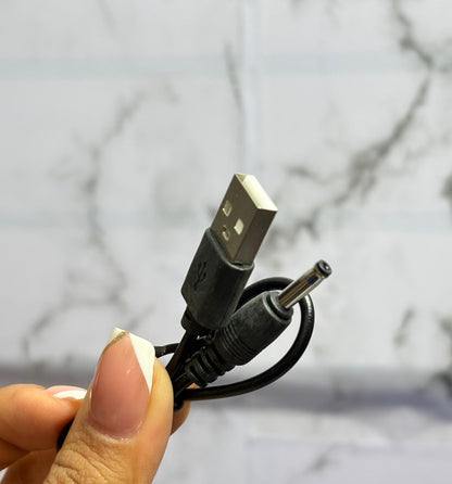 Barredora Robot 3 en 1 | Barre, aspira y trapea